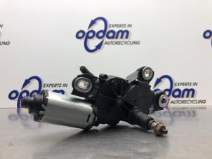 Gebruikte Motor Ruitenwisser achter Seat Altea XL (5P5) 1.6 Prijs € 45,00 Margeregeling aangeboden door Gebr Opdam B.V.