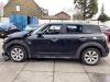 MINI Countryman (F60) 1.5 12V One Sportvelgen Set