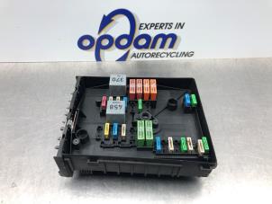 Gebruikte Zekeringkast Seat Altea XL (5P5) 1.6 Prijs € 100,00 Margeregeling aangeboden door Gebr Opdam B.V.