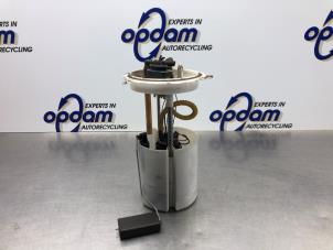 Gebruikte Benzinepomp Seat Altea XL (5P5) 1.6 Prijs € 50,00 Margeregeling aangeboden door Gebr Opdam B.V.