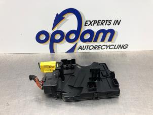 Gebruikte Stuurkolom module Seat Altea XL (5P5) 1.6 Prijs € 50,00 Margeregeling aangeboden door Gebr Opdam B.V.