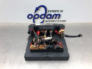 Gebruikte BCM Seat Altea XL (5P5) 1.6 Prijs € 100,00 Margeregeling aangeboden door Gebr Opdam B.V.