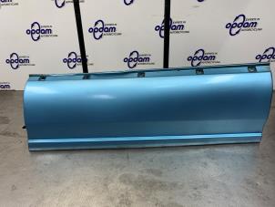 Gebruikte Sierstrip Iveco New Daily V 35C15V, 40C15V Prijs € 50,00 Margeregeling aangeboden door Gebr Opdam B.V.