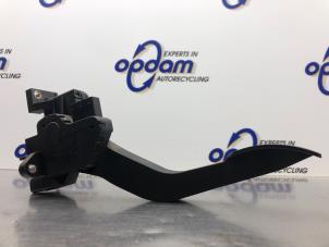 Gebruikte Gaspedaal Iveco New Daily V 35C15V, 40C15V Prijs € 50,00 Margeregeling aangeboden door Gebr Opdam B.V.