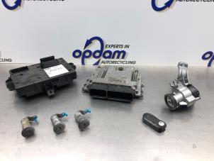 Gebruikte Computer Motormanagement Iveco New Daily V 35C15V, 40C15V Prijs € 500,00 Margeregeling aangeboden door Gebr Opdam B.V.