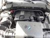 BMW 1 serie (E81) 116i 1.6 16V Versnellingsbak