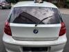 BMW 1 serie (E81) 116i 1.6 16V Achterklep