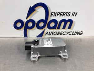 Gebruikte Esp Duo Sensor Mini Clubman (R55) 1.6 16V Cooper S Prijs € 50,00 Margeregeling aangeboden door Gebr Opdam B.V.