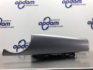 Gebruikte Dashboardkastje Mini Clubman (R55) 1.6 16V Cooper S Prijs € 75,00 Margeregeling aangeboden door Gebr Opdam B.V.