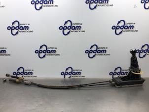 Gebruikte Versnellingsbak Bedieningskabel Mini Clubman (R55) 1.6 16V Cooper S Prijs € 100,00 Margeregeling aangeboden door Gebr Opdam B.V.