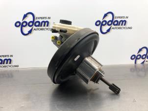 Gebruikte Rembol Mini Clubman (R55) 1.6 16V Cooper S Prijs € 150,00 Margeregeling aangeboden door Gebr Opdam B.V.