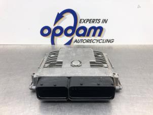 Gebruikte Computer Motormanagement Volkswagen Polo V (6R) 1.2 TSI Prijs € 150,00 Margeregeling aangeboden door Gebr Opdam B.V.