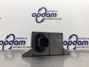 Gebruikte Esp Duo Sensor Volkswagen Touran (1T1/T2) 1.6 FSI 16V Prijs € 75,00 Margeregeling aangeboden door Gebr Opdam B.V.