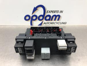 Gebruikte Bodycontrol Module Volkswagen Touran (1T1/T2) 1.6 FSI 16V Prijs € 75,00 Margeregeling aangeboden door Gebr Opdam B.V.