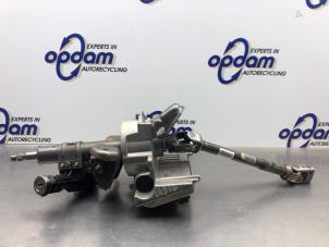 Gebruikte Servo Elektrisch Fiat 500 (312) 1.2 Prijs € 300,00 Margeregeling aangeboden door Gebr Opdam B.V.