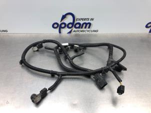 Gebruikte PDC Sensor Citroen C4 Cactus (0B/0P) 1.2 PureTech 82 12V Prijs € 150,00 Margeregeling aangeboden door Gebr Opdam B.V.