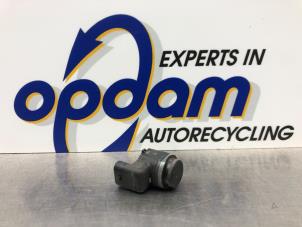 Gebruikte PDC Sensor Ford S-Max (GBW) 2.0 Ecoboost 16V Prijs € 25,00 Margeregeling aangeboden door Gebr Opdam B.V.