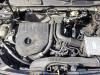 Mercedes-Benz A (177.0) 1.3 A-200 Turbo 16V Automaatbak