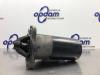 Startmotor van een Renault Clio IV Estate/Grandtour (7R), 2012 / 2021 1.5 Energy dCi 90 FAP, Combi/o, 4Dr, Diesel, 1.461cc, 66kW (90pk), FWD, K9K608; K9KB6, 2012-11 / 2021-08, 7RFL; 7RJL; 7RPL; 7RRL; 7RSL 2013