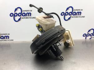 Gebruikte Rembekrachtiger Citroen Berlingo 1.6i Prijs € 125,00 Margeregeling aangeboden door Gebr Opdam B.V.