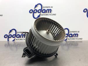 Gebruikte Aanjager Citroen Berlingo 1.6i Prijs € 60,00 Margeregeling aangeboden door Gebr Opdam B.V.