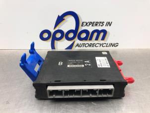 Gebruikte Module Bodycontrol Daihatsu Cuore (L251/271/276) 1.0 12V DVVT Prijs € 75,00 Margeregeling aangeboden door Gebr Opdam B.V.