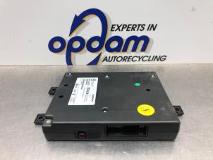 Gebruikte Telefoon Module Volkswagen Golf V (1K1) 1.4 TSI 140 16V Prijs € 200,00 Margeregeling aangeboden door Gebr Opdam B.V.