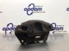 MINI Mini One/Cooper (R50) 1.6 16V Cooper Remklauw (Tang) links-voor