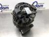 Dynamo van een MINI Mini One/Cooper (R50) 1.6 16V Cooper 2005