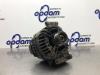 Dynamo van een MINI Mini One/Cooper (R50) 1.6 16V Cooper 2005