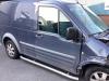 Ford Transit Connect 1.8 TDCi 90 DPF Deur 2Deurs rechts