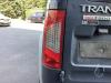 Ford Transit Connect 1.8 TDCi 90 DPF Achterlicht links