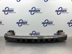 Gebruikte Bumperframe voor Citroen C1 1.0 12V Prijs € 75,00 Margeregeling aangeboden door Gebr Opdam B.V.