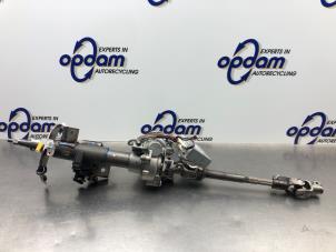 Gebruikte Servo Elektrisch Citroen C1 1.0 12V Prijs € 150,00 Margeregeling aangeboden door Gebr Opdam B.V.