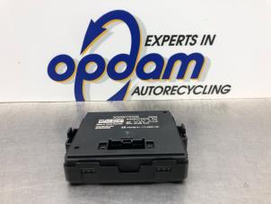 Gebruikte Gateway module Audi A3 Sportback (8VA/8VF) 1.0 TFSI 12V Prijs € 50,00 Margeregeling aangeboden door Gebr Opdam B.V.