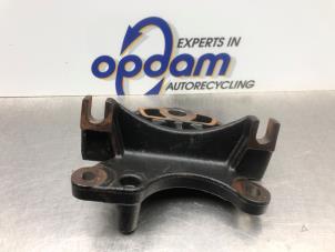 Gebruikte Motorsteun Fiat 500 (312) 0.9 TwinAir 80 Prijs € 20,00 Margeregeling aangeboden door Gebr Opdam B.V.