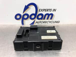 Gebruikte BCM Nissan Micra (K12) 1.2 16V Prijs € 100,00 Margeregeling aangeboden door Gebr Opdam B.V.