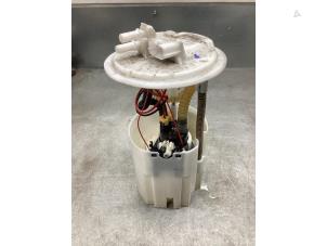 Gebruikte Tank element Pomp Nissan NV 300 1.6 dCi 95 Prijs € 90,75 Inclusief btw aangeboden door Gebr Opdam B.V.