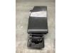 Nissan NV 300 1.6 dCi 95 Tank Klep