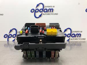 Gebruikte Zekeringkast Citroen C2 (JM) 1.4 Prijs € 250,00 Margeregeling aangeboden door Gebr Opdam B.V.