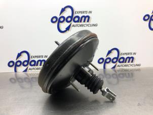 Gebruikte Rembol Toyota Aygo (B40) 1.2 12V Prijs € 75,00 Margeregeling aangeboden door Gebr Opdam B.V.