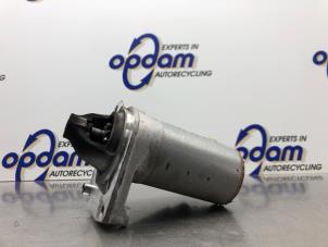 Gebruikte Startmotor Toyota Aygo (B40) 1.2 12V Prijs € 50,00 Margeregeling aangeboden door Gebr Opdam B.V.