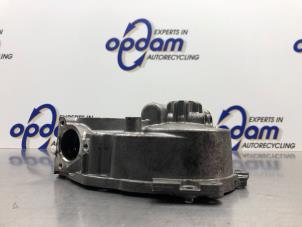 Gebruikte Nokkenashuis Volkswagen Golf V (1K1) 2.0 FSI 16V Prijs € 150,00 Margeregeling aangeboden door Gebr Opdam B.V.