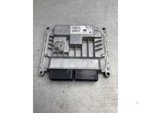 Gebruikte Computer Motormanagement Jeep Renegade (BU) 1.5 T e-Hybrid 16V Prijs € 325,00 Margeregeling aangeboden door Gebr Opdam B.V.