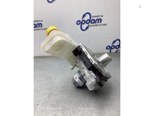 Gebruikte Rembekrachtiger Jeep Renegade (BU) 1.5 T e-Hybrid 16V Prijs op aanvraag aangeboden door Gebr Opdam B.V.