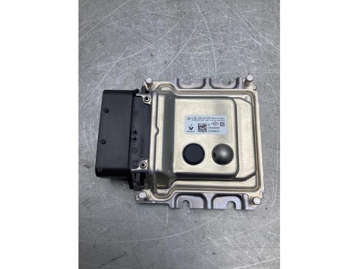 Gebruikte Adblue Computer Nissan NV 300 1.6 dCi 95 Prijs € 272,25 Inclusief btw aangeboden door Gebr Opdam B.V.