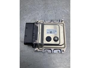 Gebruikte Computer Adblue Nissan NV 300 1.6 dCi 95 Prijs € 272,25 Inclusief btw aangeboden door Gebr Opdam B.V.