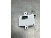 Nissan NV 300 1.6 dCi 95 Module Navigatie