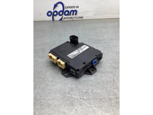 Gebruikte Central electronic module Nissan NV 300 1.6 dCi 95 Prijs € 121,00 Inclusief btw aangeboden door Gebr Opdam B.V.