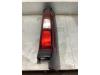 Nissan NV 300 1.6 dCi 95 Achterlicht rechts